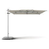 252'' W Sunbrella® Cantilever Umbrella