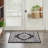 Abbate Oriental Indoor Rug-404403928