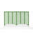 Liam Headboard-116249962-116249963