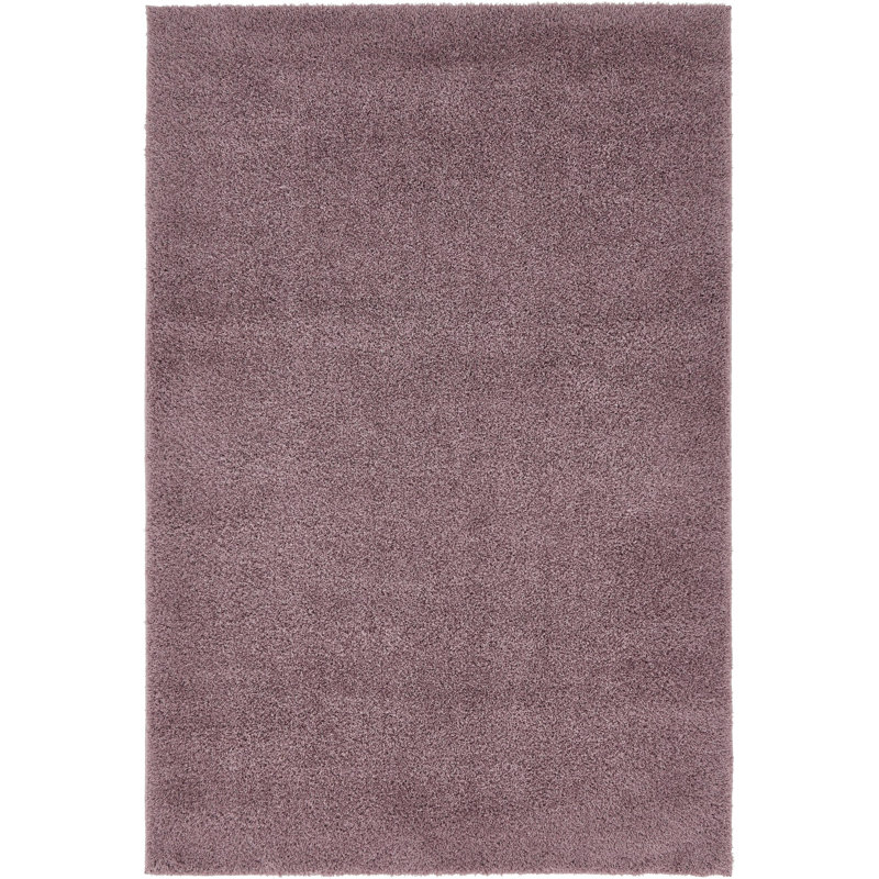 Alta Indoor Rug, Rectangle 5'1" x 8'