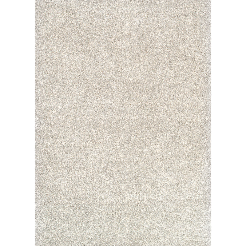 Tapis givre en laine Moris, Rectangle 2 pi x 3 pi 11 po
