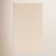 Liliana Viscose Geometric Indoor Rug