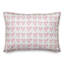  Coussin Shut Up and Kiss Me