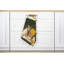 Leopard Cotton Kitchen Towel Linen Set