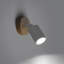 Verdo Spotlight-93585102