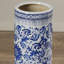 Umbrella Stand-182680461