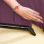 Klein Tailored Bed Skirt-1251163865-1251163809