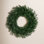 Kanen 72" Mixed Assortment No Holiday Wreath