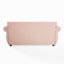 Collazo Polyester Pet Bed-116121097