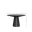 Table basse à piédestal Astraea-98236333-99105532