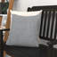 Coussin en coton-25015498-113282356