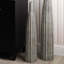 Abbrielle Floor Vase For Living Room Furniture, Luxury Decoration Vase with Black and White Finish