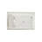 Voltaire 48" x 32" Alcove Bathtub-42124364-97812438