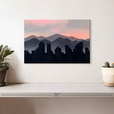 Sireci Abstract Skyline