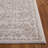 Reflection Performance Oriental Indoor Rug-1448130862