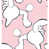 Pink selected