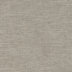 3100 Linen