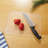 Better Houseware Acrylic Cutting Board