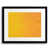 Black Framed Paper is unavailable