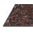 Riggleman Abstract Indoor Rug-1741983458