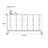 Renasia Sideboard-578300867