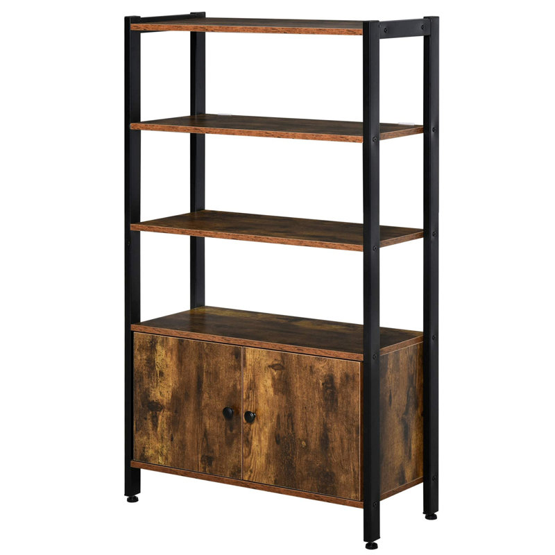 Feltault 70cm Sideboard