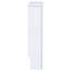 Cece Small Radiator Cover-60218776