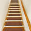 Tapis d'escalier Monterey-820358753