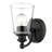 Hogue Wall Sconce-445815237