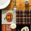 Chemin de table 210 g / m² 13x120 pouces | Décoration de table de salle à manger de cuisine de chat noir-133229865