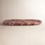 Delicious Marble Decorative Tray-94579014-100390087