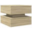 Caylen Block Coffee Table-895820595