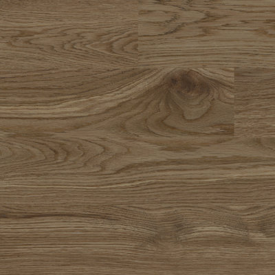 12 Mm T X 9.8 In. W X 72.7 In. L Waterproof Hybrid Resilient Flooring (29.87 Sq. Ft/Case)