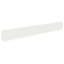 103 cm W Steel Lawn Edging Fencing-130377456-130377457