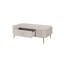 Dayzee Coffee Table with Storage-956762931