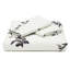 Ensemble de housse réversible pour couette-1613323099-1613323230