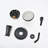 All-In-One Kit with Rough in-Valve