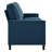 Ashton Upholstered Fabric Sofa-2089161924
