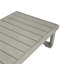 TABLE BASSE WESTCHESTER-751745560