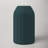 Aviva Handmade Ceramic Table Vase