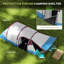 3 Person Tent