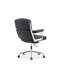 Fauteuil de direction ergonomique à dossier moyen avec support lombaire-1559725757-1559725759