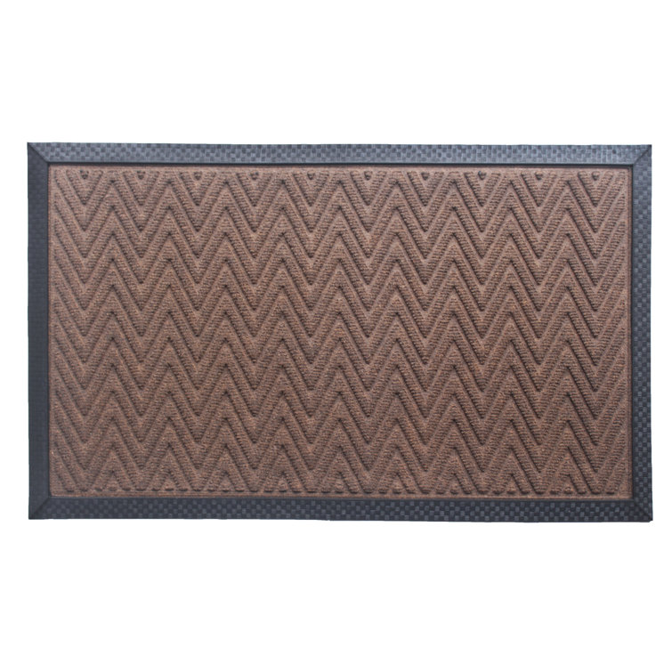 https://assets.wfcdn.com/im/81891925/resize-h755-w755%5Ecompr-r85/2384/238464184/Non-Slip+Geometric+Outdoor+Doormat.jpg