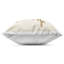 Coussin Mute-124454853-124454882