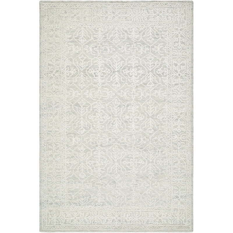 Tapis Cinaed, Rectangle 9 pi x 12 pi