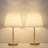 Zariah Wood Table Lamp-1900513599