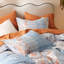 Ensemble de housse de couette réversible 100% coton-106256193-100776156