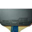Raquette de 2000 Timo Boll