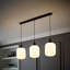 3 - Light Pendant-251879593