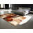 Sunset Veil Rug-853699350